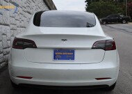 2023 Tesla Model 3 in Decatur, GA 30032 - 18151589 6