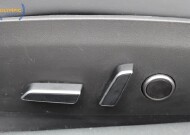 2023 Tesla Model 3 in Decatur, GA 30032 - 18151589 33