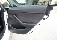 2023 Tesla Model 3 in Decatur, GA 30032 - 18151589 39