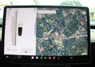 2023 Tesla Model 3 in Decatur, GA 30032 - 18151589 23