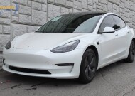 2023 Tesla Model 3 in Decatur, GA 30032 - 18151589 1
