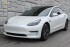 2023 Tesla Model 3 in Decatur, GA 30032 - 18151589
