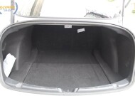 2023 Tesla Model 3 in Decatur, GA 30032 - 18151589 34