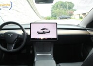2023 Tesla Model 3 in Decatur, GA 30032 - 18151589 15