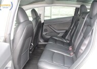 2023 Tesla Model 3 in Decatur, GA 30032 - 18151589 30