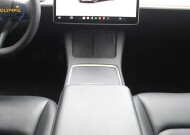 2023 Tesla Model 3 in Decatur, GA 30032 - 18151589 24