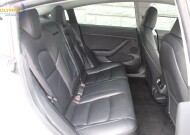 2023 Tesla Model 3 in Decatur, GA 30032 - 18151589 31