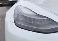 2023 Tesla Model 3 in Decatur, GA 30032 - 18151589 13