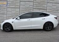 2023 Tesla Model 3 in Decatur, GA 30032 - 18151589 7