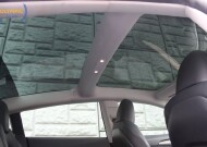 2023 Tesla Model 3 in Decatur, GA 30032 - 18151589 27