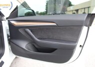 2023 Tesla Model 3 in Decatur, GA 30032 - 18151589 37