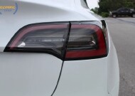 2023 Tesla Model 3 in Decatur, GA 30032 - 18151589 14