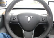 2023 Tesla Model 3 in Decatur, GA 30032 - 18151589 18