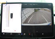 2023 Tesla Model 3 in Decatur, GA 30032 - 18151589 22