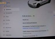 2023 Tesla Model 3 in Decatur, GA 30032 - 18151589 20