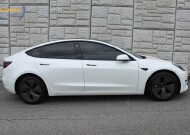 2023 Tesla Model 3 in Decatur, GA 30032 - 18151589 8