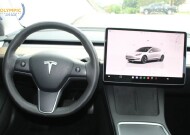 2023 Tesla Model 3 in Decatur, GA 30032 - 18151589 16