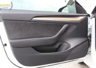 2023 Tesla Model 3 in Decatur, GA 30032 - 18151589 36