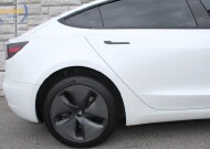2023 Tesla Model 3 in Decatur, GA 30032 - 18151589 12
