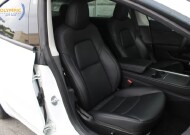 2023 Tesla Model 3 in Decatur, GA 30032 - 18151589 29