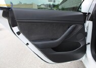 2023 Tesla Model 3 in Decatur, GA 30032 - 18151589 38