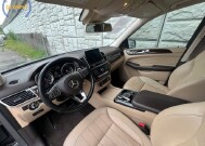 2018 Mercedes-Benz GLE 350 in Decatur, GA 30032 - 18151590 19