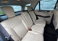 2018 Mercedes-Benz GLE 350 in Decatur, GA 30032 - 18151590 44