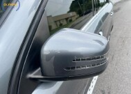 2018 Mercedes-Benz GLE 350 in Decatur, GA 30032 - 18151590 17