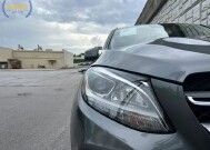 2018 Mercedes-Benz GLE 350 in Decatur, GA 30032 - 18151590 14