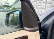 2018 Mercedes-Benz GLE 350 in Decatur, GA 30032 - 18151590 35