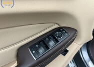 2018 Mercedes-Benz GLE 350 in Decatur, GA 30032 - 18151590 37
