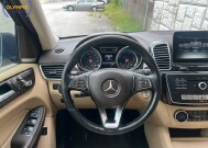 2018 Mercedes-Benz GLE 350 in Decatur, GA 30032 - 18151590 22