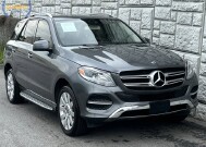 2018 Mercedes-Benz GLE 350 in Decatur, GA 30032 - 18151590 3