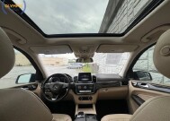 2018 Mercedes-Benz GLE 350 in Decatur, GA 30032 - 18151590 40