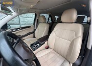 2018 Mercedes-Benz GLE 350 in Decatur, GA 30032 - 18151590 41
