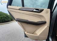 2018 Mercedes-Benz GLE 350 in Decatur, GA 30032 - 18151590 47