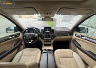 2018 Mercedes-Benz GLE 350 in Decatur, GA 30032 - 18151590 20