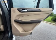 2018 Mercedes-Benz GLE 350 in Decatur, GA 30032 - 18151590 48