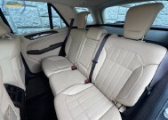 2018 Mercedes-Benz GLE 350 in Decatur, GA 30032 - 18151590 43