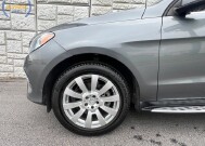 2018 Mercedes-Benz GLE 350 in Decatur, GA 30032 - 18151590 9