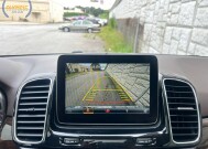2018 Mercedes-Benz GLE 350 in Decatur, GA 30032 - 18151590 30