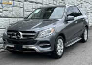 2018 Mercedes-Benz GLE 350 in Decatur, GA 30032 - 18151590 1