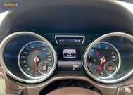 2018 Mercedes-Benz GLE 350 in Decatur, GA 30032 - 18151590 25