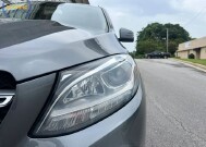 2018 Mercedes-Benz GLE 350 in Decatur, GA 30032 - 18151590 13