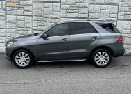 2018 Mercedes-Benz GLE 350 in Decatur, GA 30032 - 18151590 7