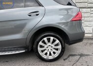 2018 Mercedes-Benz GLE 350 in Decatur, GA 30032 - 18151590 10