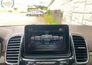 2018 Mercedes-Benz GLE 350 in Decatur, GA 30032 - 18151590 29