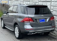 2018 Mercedes-Benz GLE 350 in Decatur, GA 30032 - 18151590 4