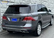 2018 Mercedes-Benz GLE 350 in Decatur, GA 30032 - 18151590 6
