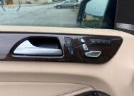 2018 Mercedes-Benz GLE 350 in Decatur, GA 30032 - 18151590 34